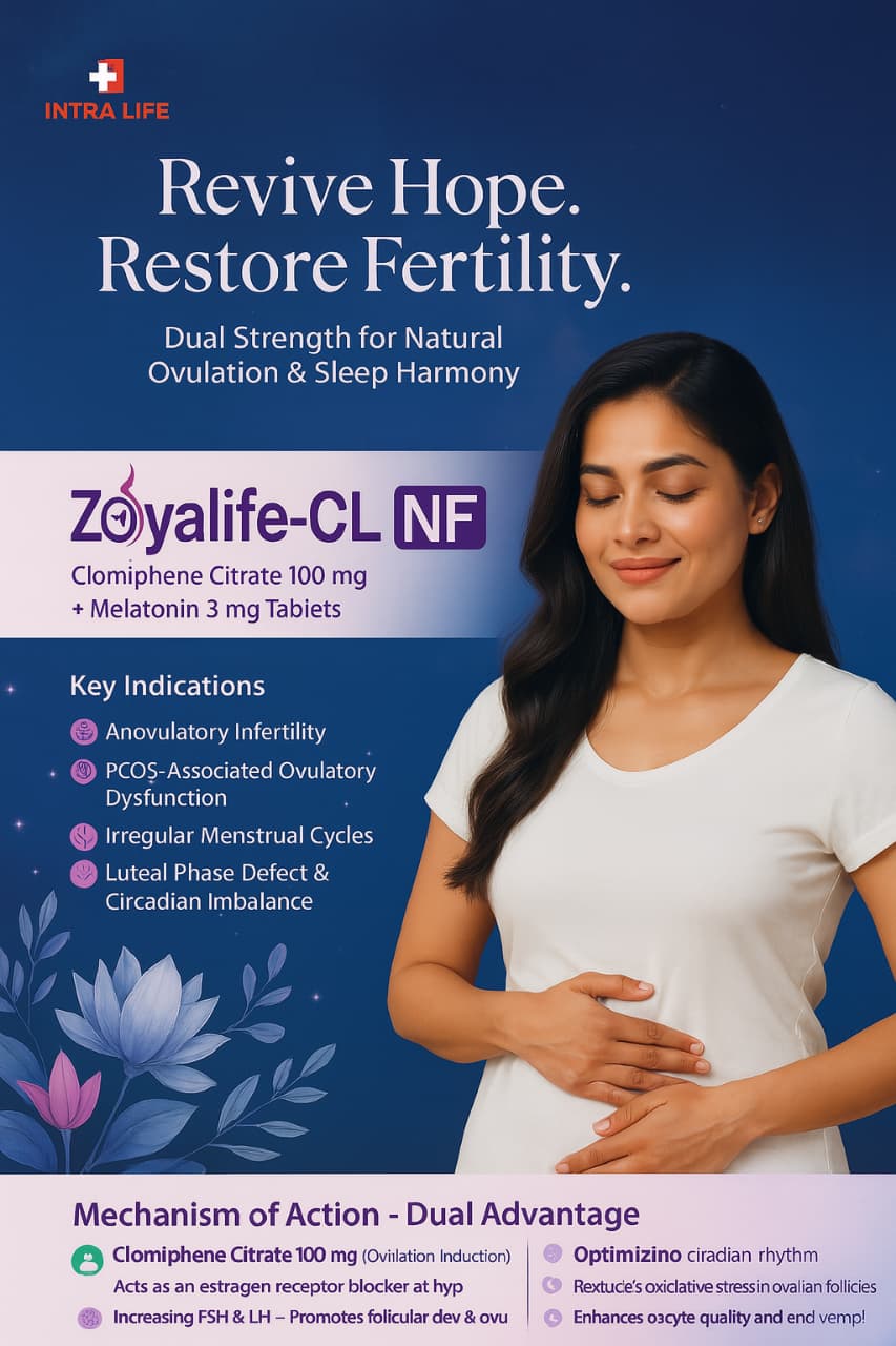 Zoyalife-cl-nf1
