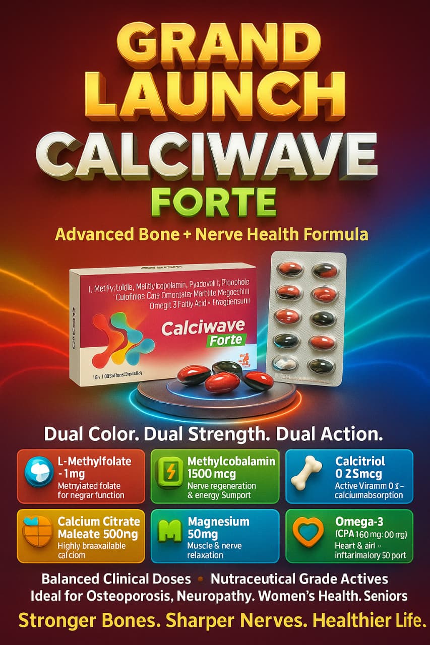 Calciwave-forte2