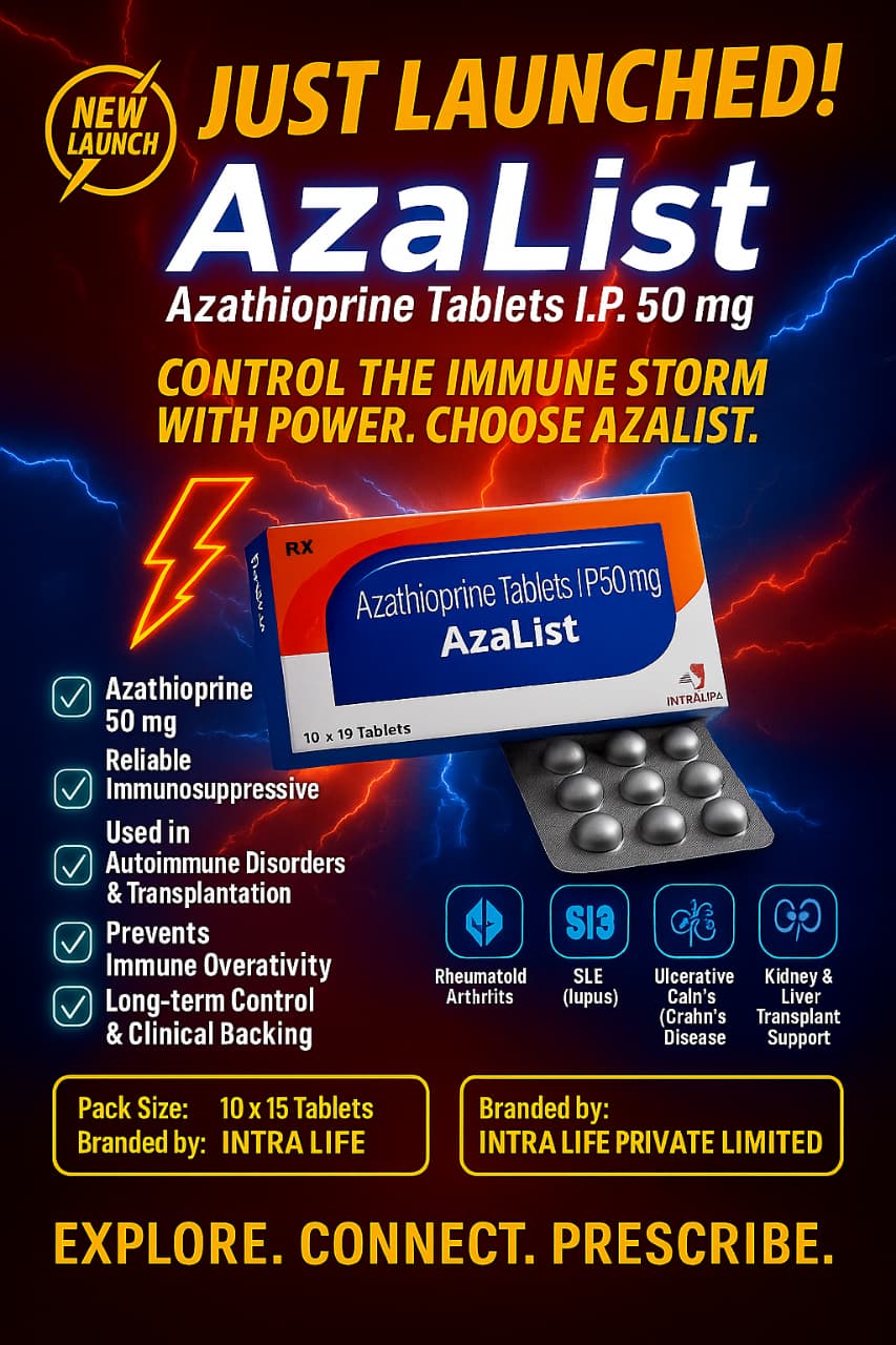 Azalist1