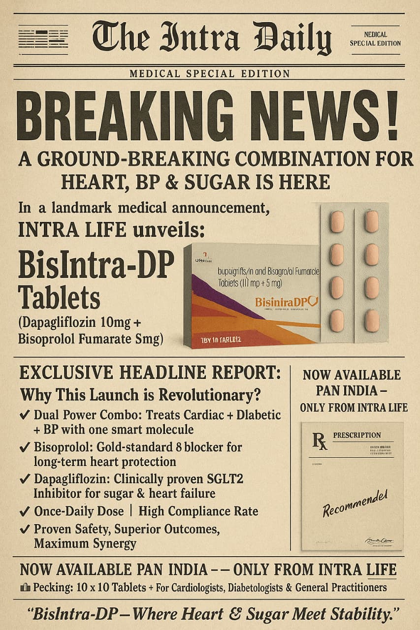 Bisintra-dp-7