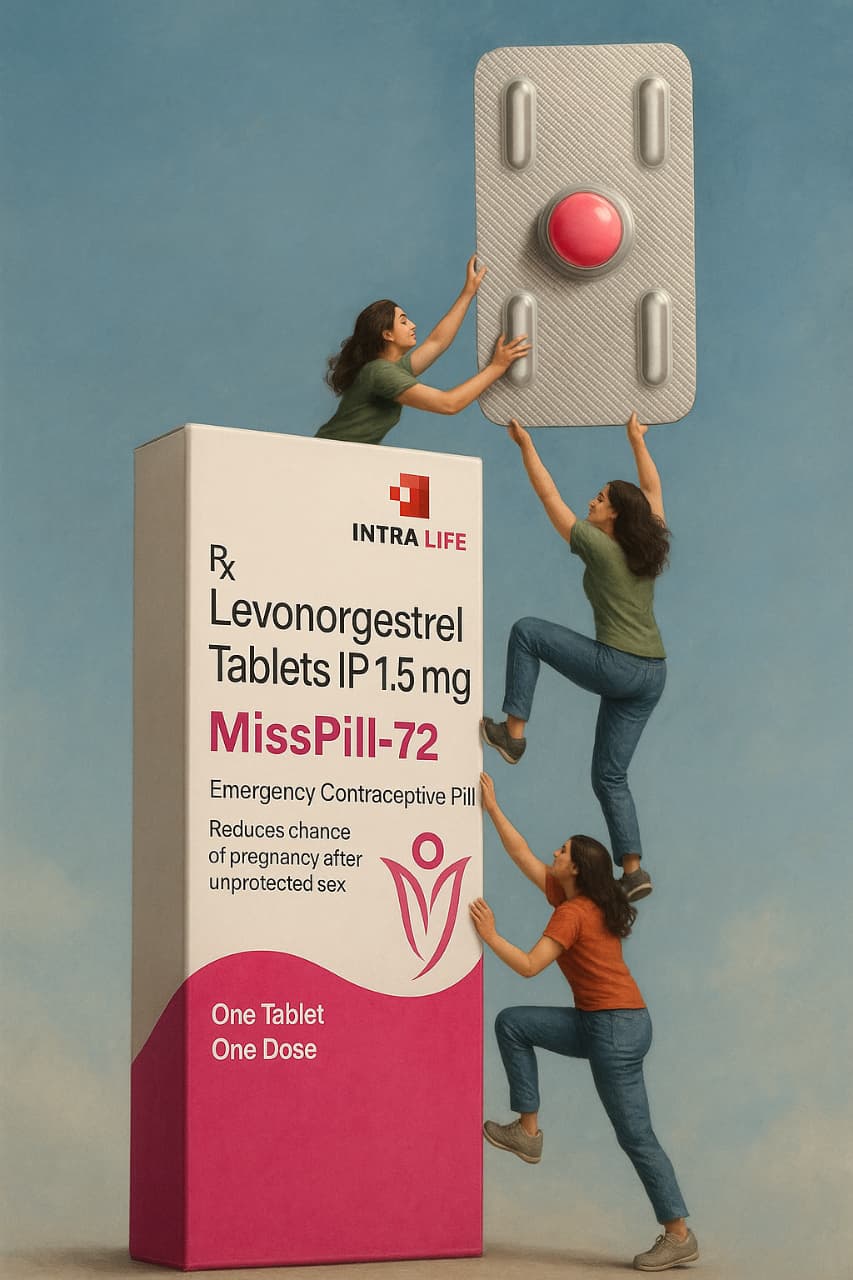 Misspill-72-1