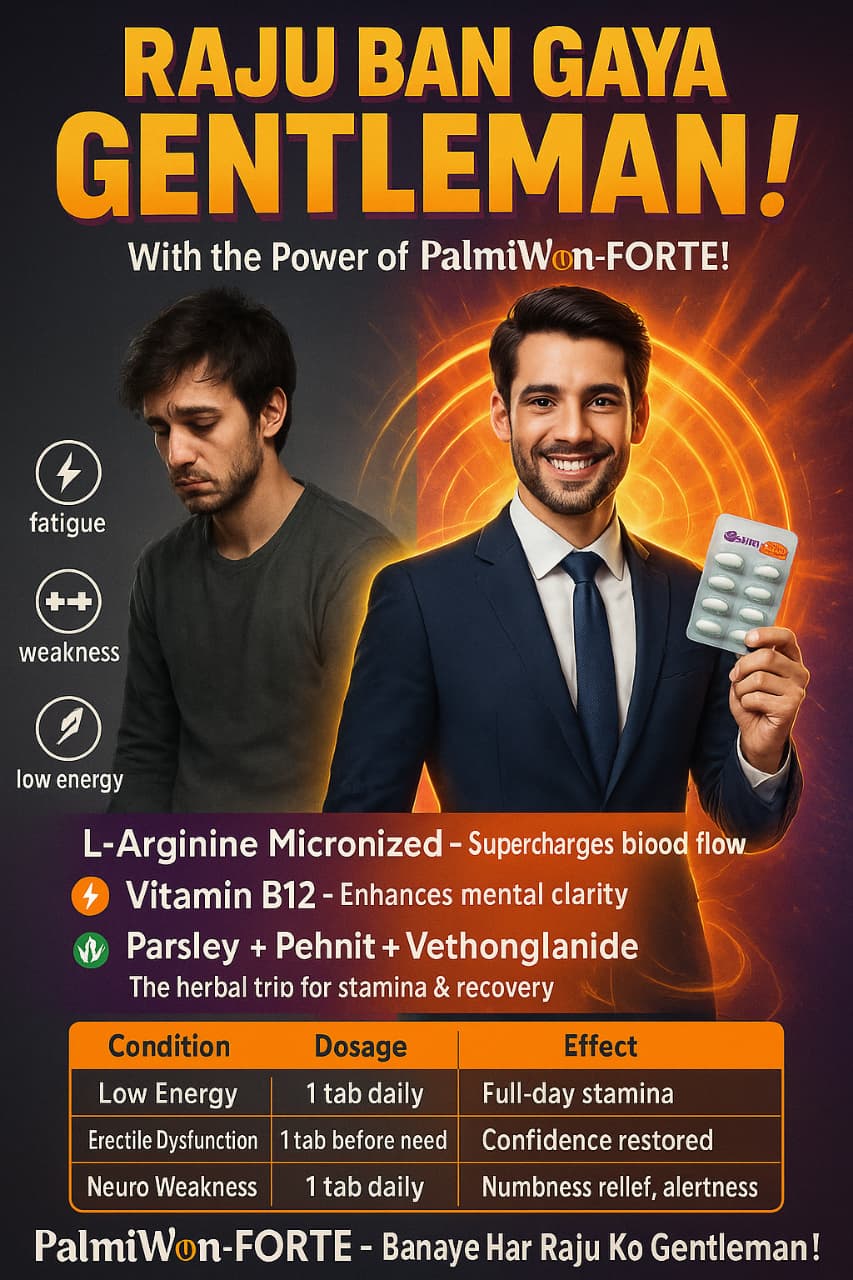 Palmiwon-forte1